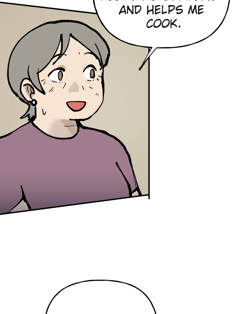 Do You Remember Chapter 21 page 21 - 
