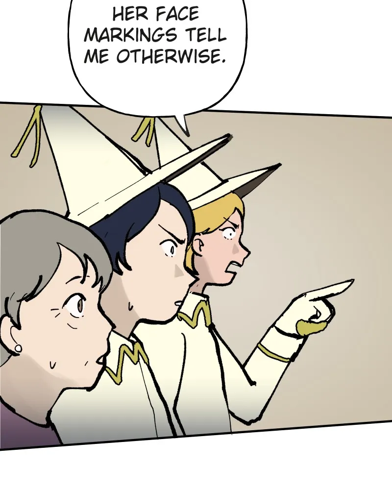 Do You Remember Chapter 21 page 22 - 