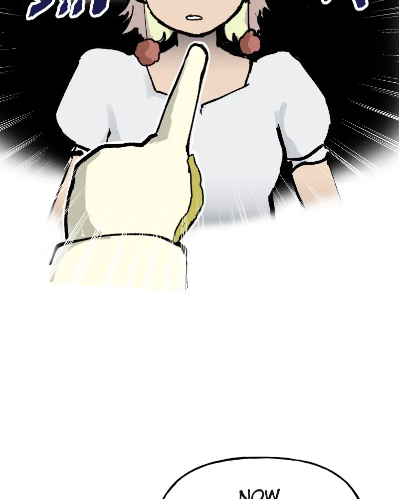 Do You Remember Chapter 21 page 24 - 