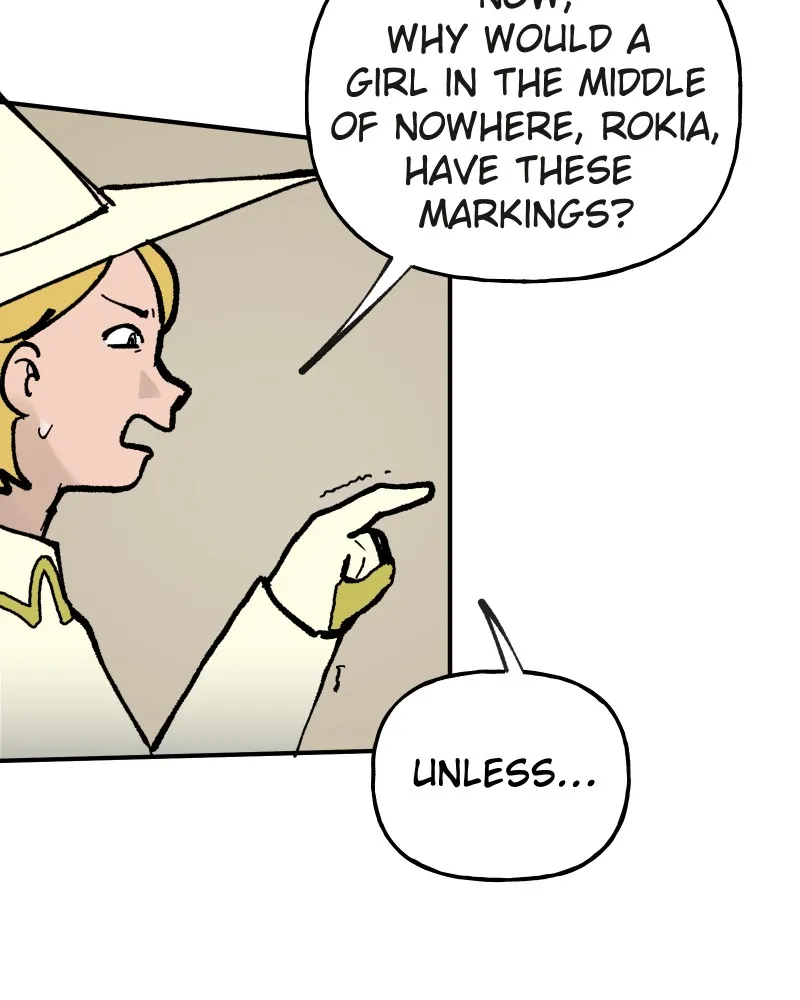Do You Remember Chapter 21 page 25 - 