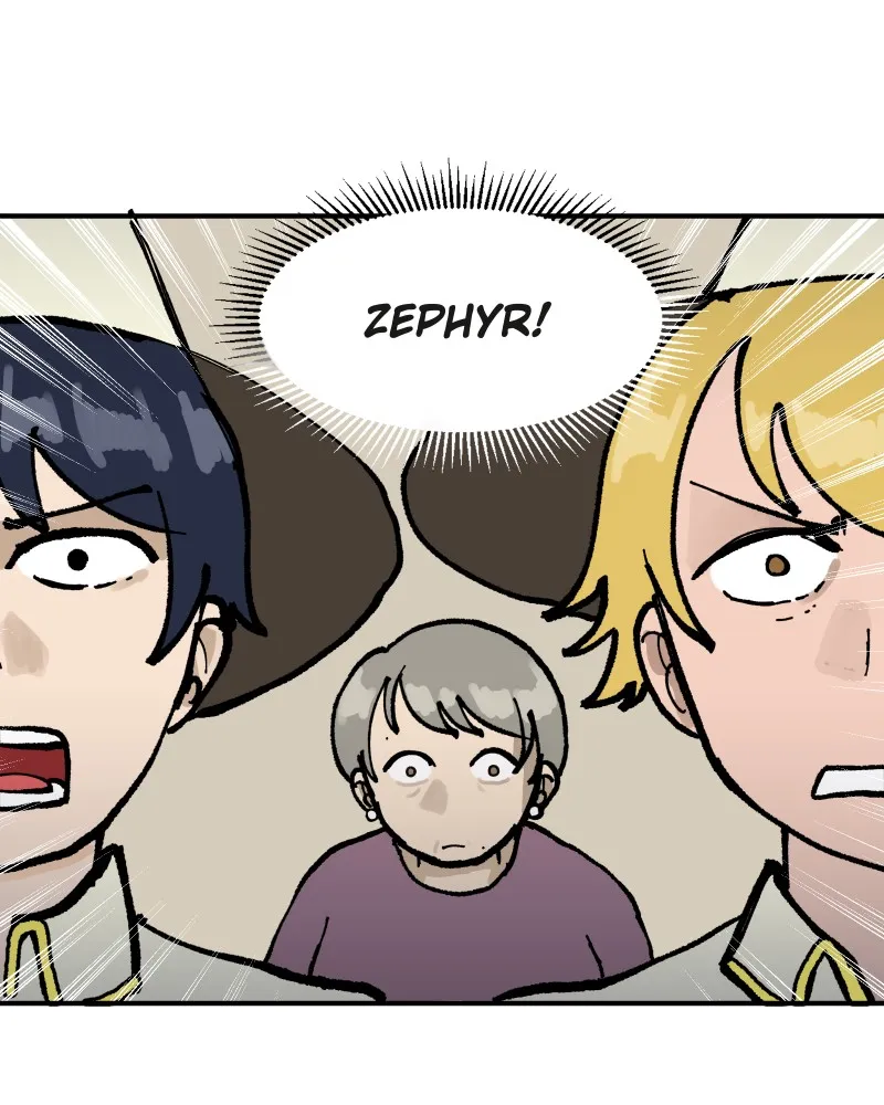 Do You Remember Chapter 21 page 26 - 