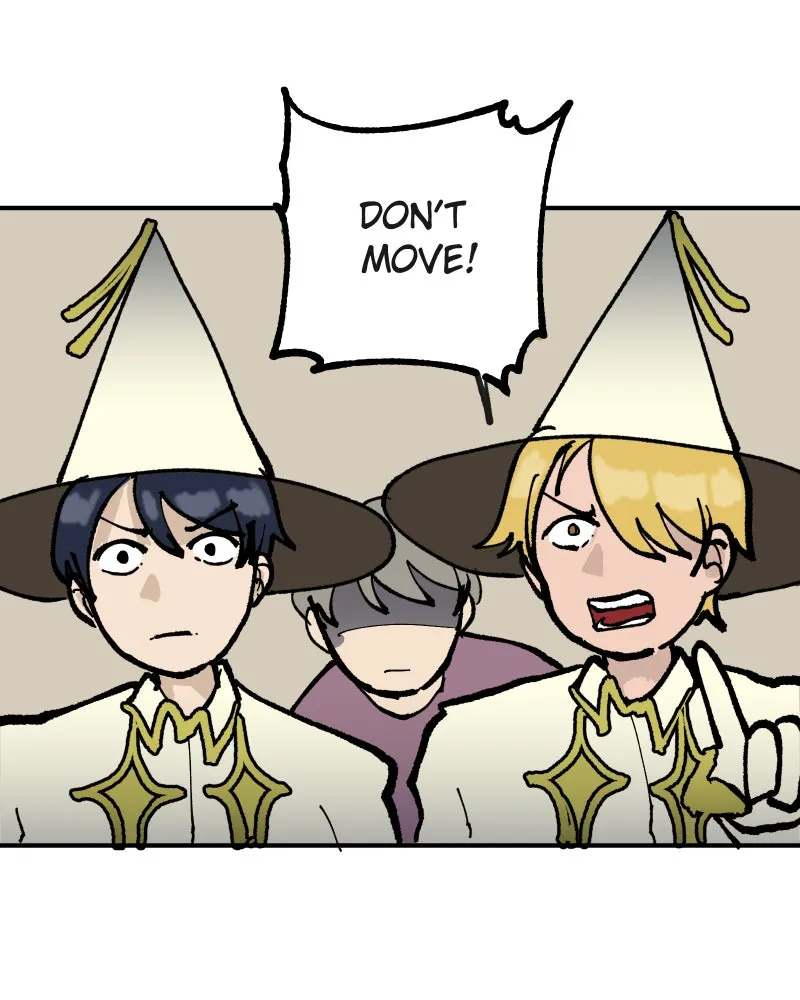 Do You Remember Chapter 21 page 27 - 