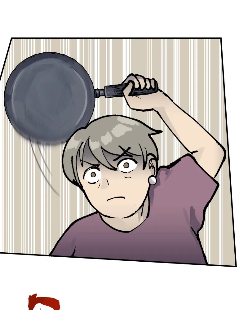 Do You Remember Chapter 21 page 28 - 