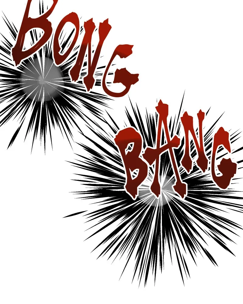 Do You Remember Chapter 21 page 29 - 