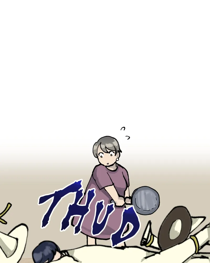 Do You Remember Chapter 21 page 30 - 