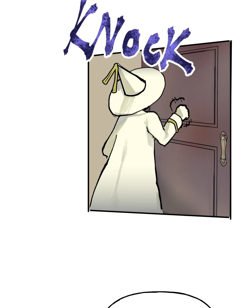 Do You Remember Chapter 21 page 4 - 