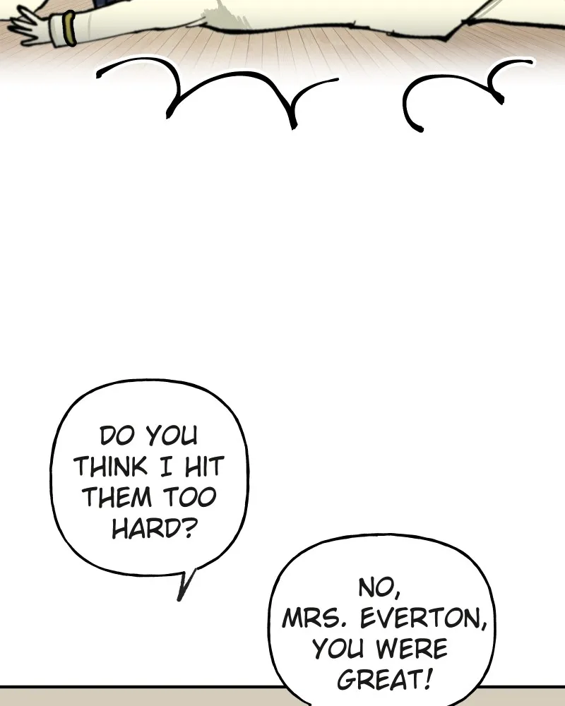 Do You Remember Chapter 21 page 31 - 