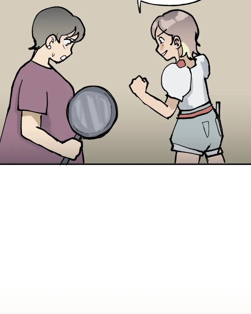 Do You Remember Chapter 21 page 32 - 