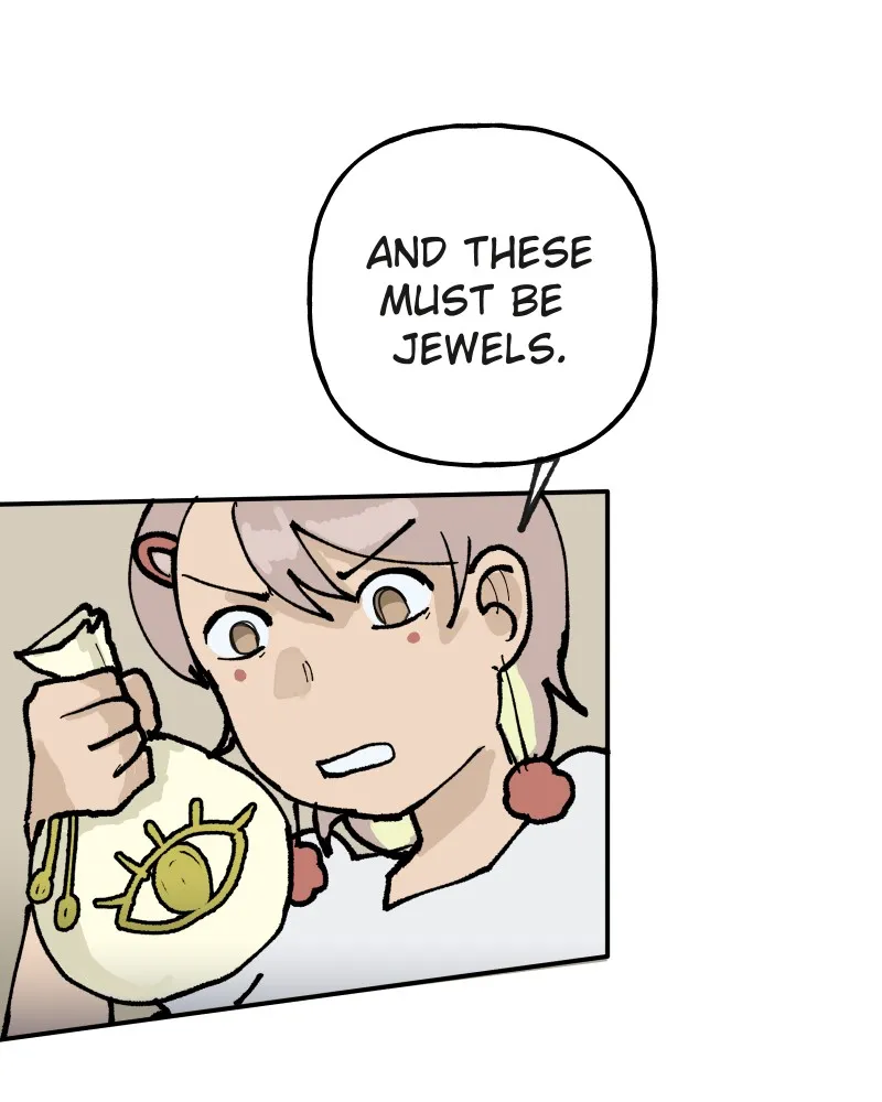 Do You Remember Chapter 21 page 35 - 