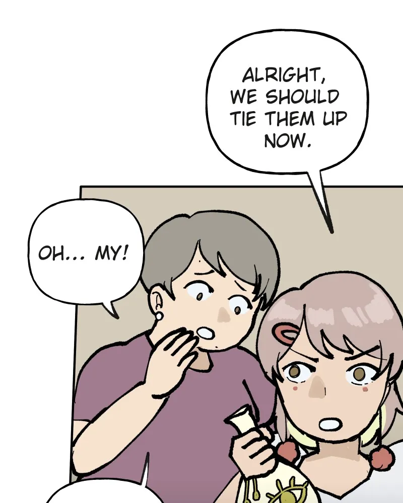 Do You Remember Chapter 21 page 36 - 