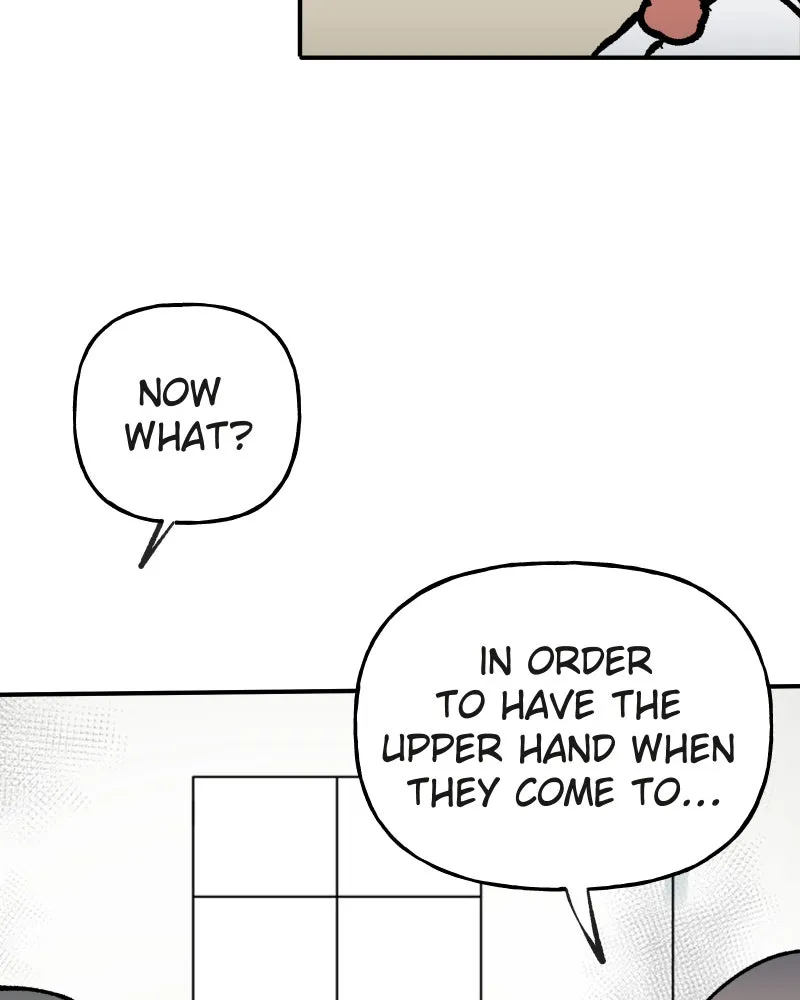 Do You Remember Chapter 21 page 38 - 
