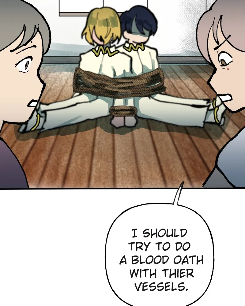 Do You Remember Chapter 21 page 39 - 