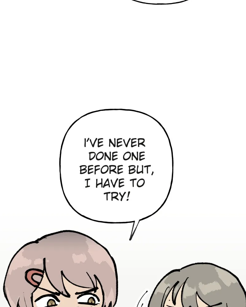 Do You Remember Chapter 21 page 40 - 