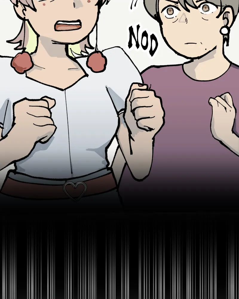 Do You Remember Chapter 21 page 41 - 