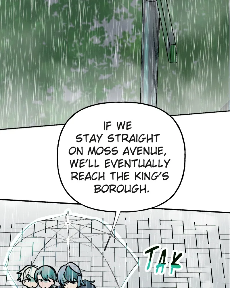 Do You Remember Chapter 21 page 43 - 