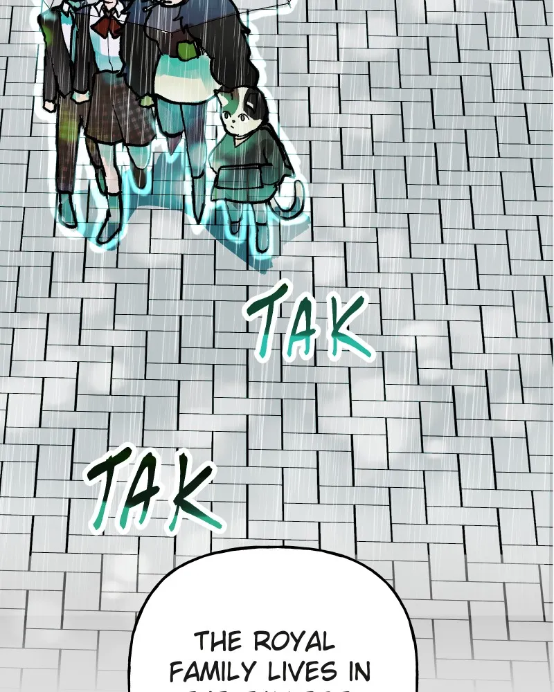 Do You Remember Chapter 21 page 44 - 