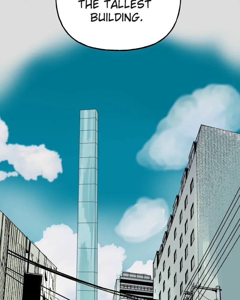 Do You Remember Chapter 21 page 45 - 