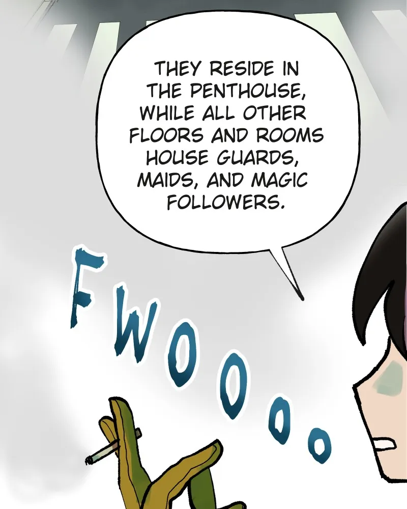 Do You Remember Chapter 21 page 47 - 