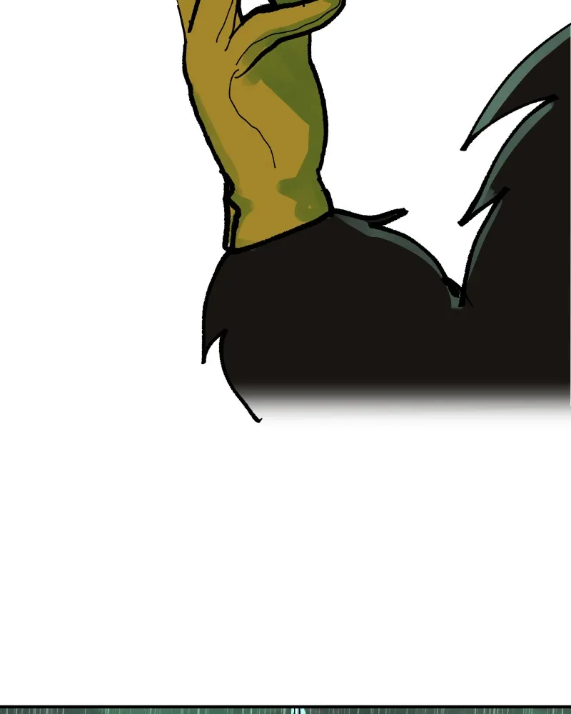 Do You Remember Chapter 21 page 48 - 
