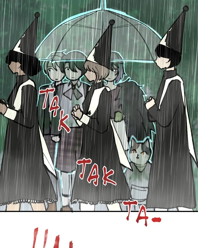 Do You Remember Chapter 21 page 49 - 