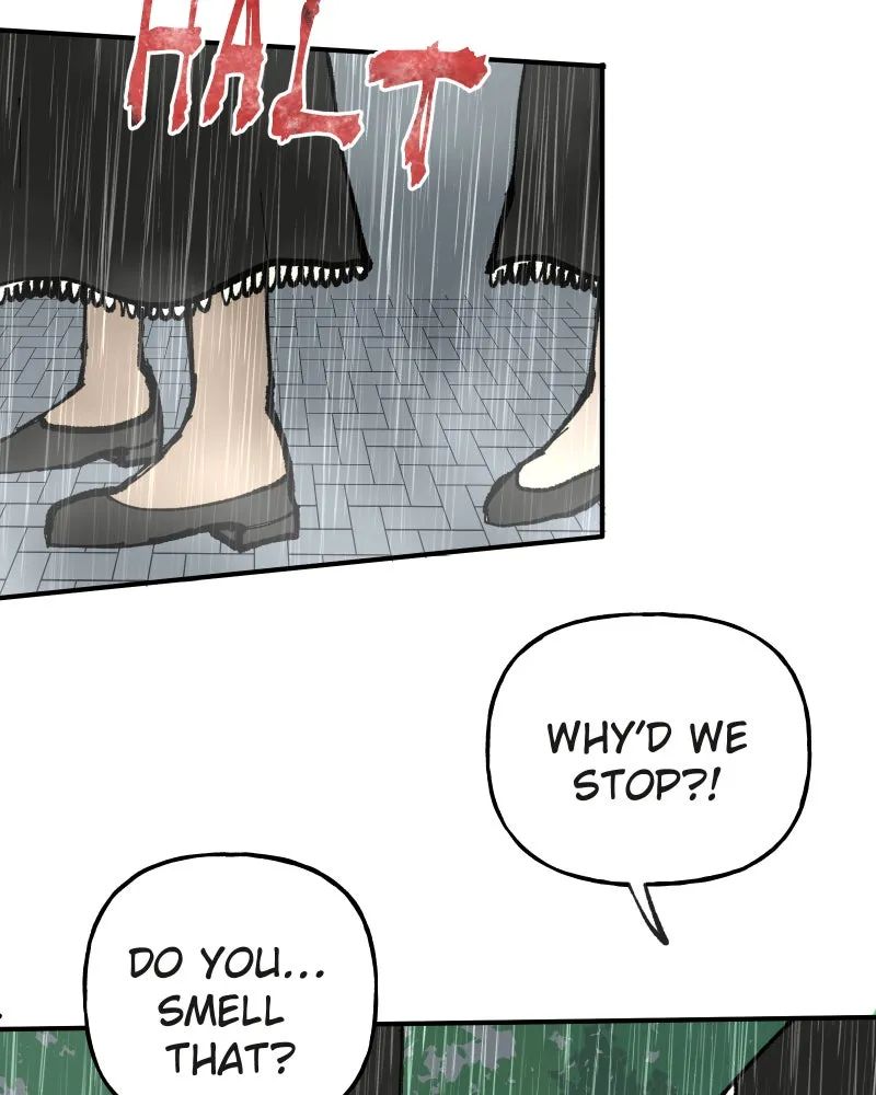 Do You Remember Chapter 21 page 50 - 