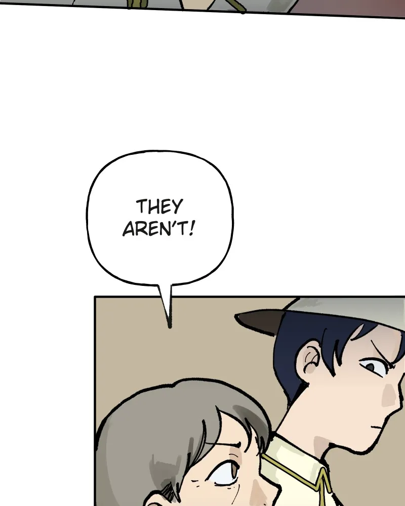 Do You Remember Chapter 21 page 6 - 
