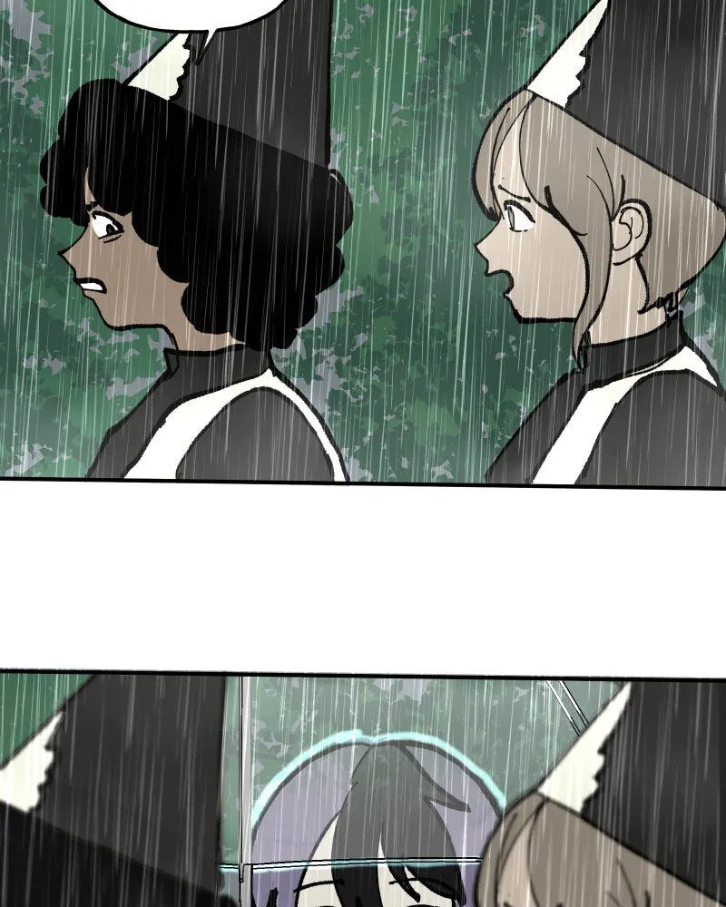 Do You Remember Chapter 21 page 51 - 