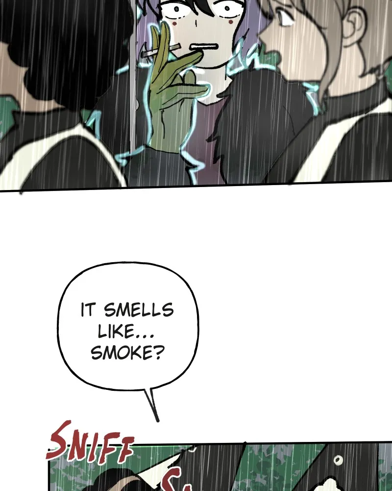 Do You Remember Chapter 21 page 52 - 