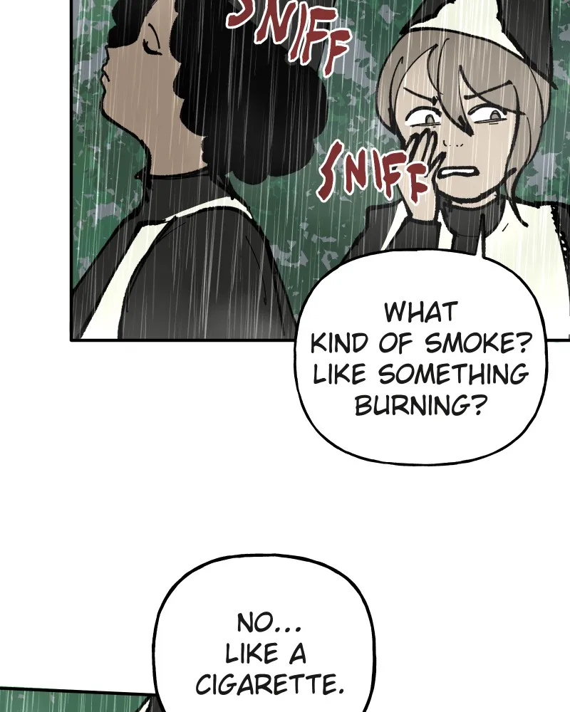 Do You Remember Chapter 21 page 53 - 