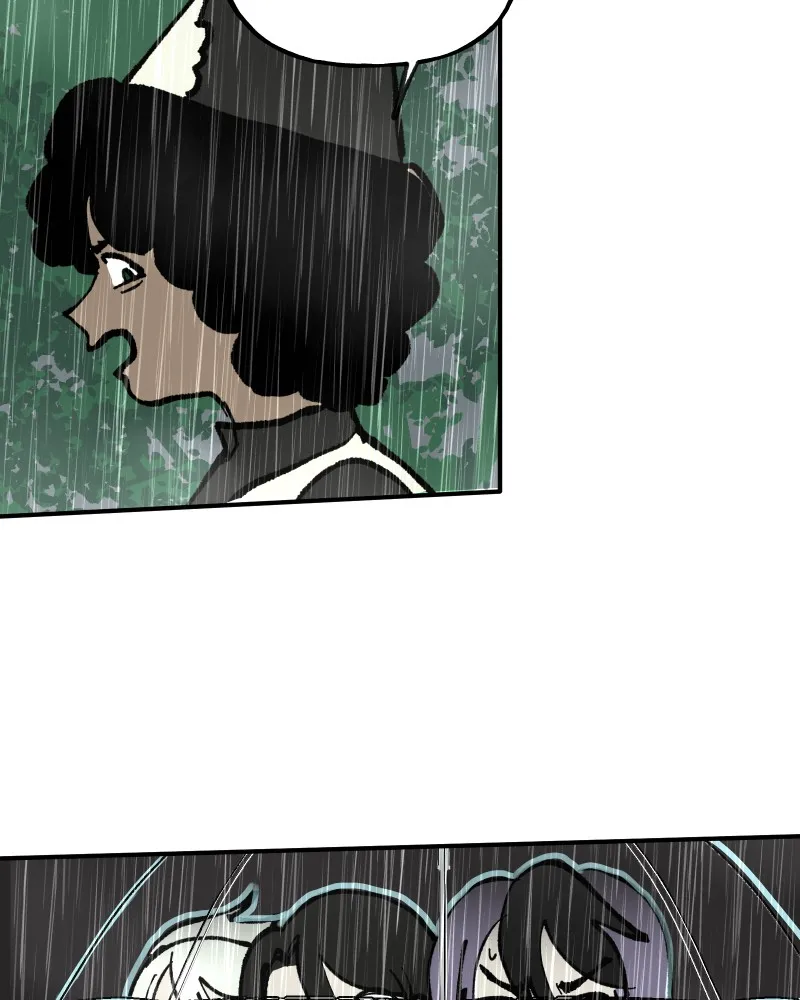 Do You Remember Chapter 21 page 54 - 
