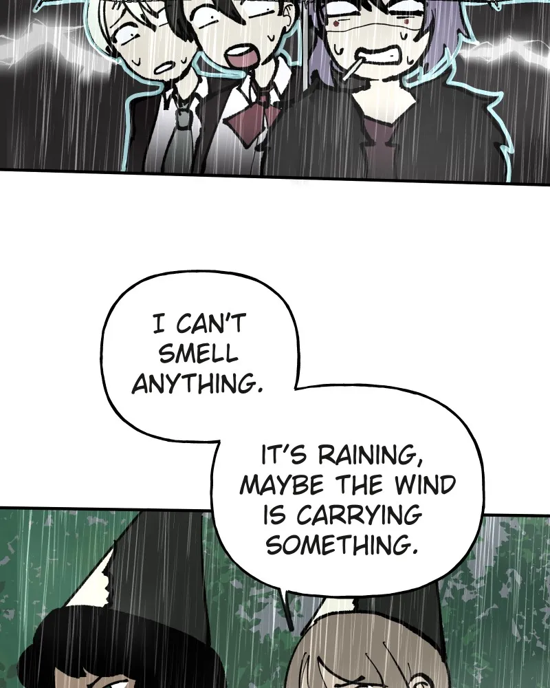 Do You Remember Chapter 21 page 55 - 