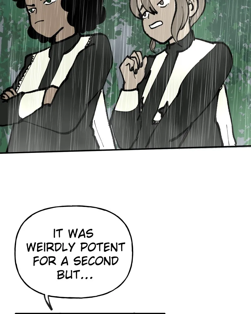 Do You Remember Chapter 21 page 56 - 