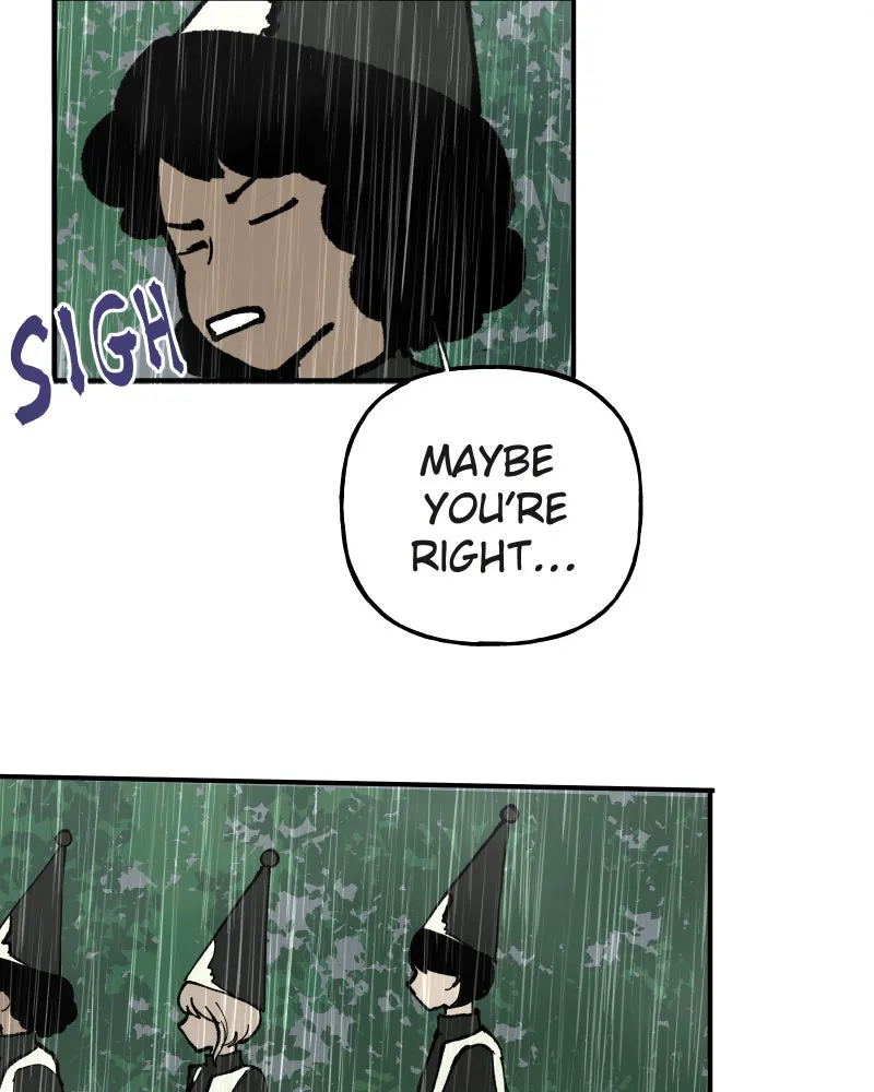 Do You Remember Chapter 21 page 57 - 