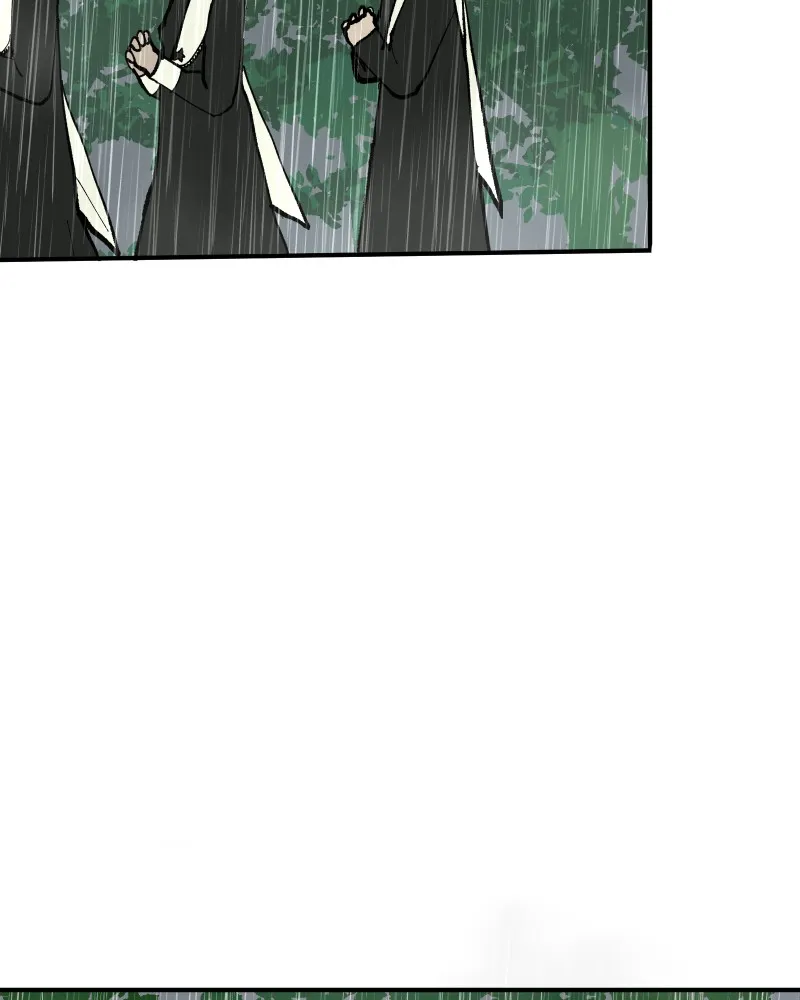 Do You Remember Chapter 21 page 58 - 