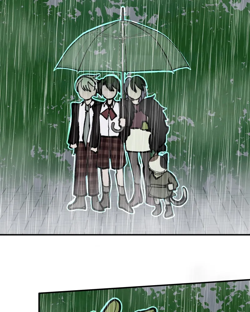 Do You Remember Chapter 21 page 59 - 