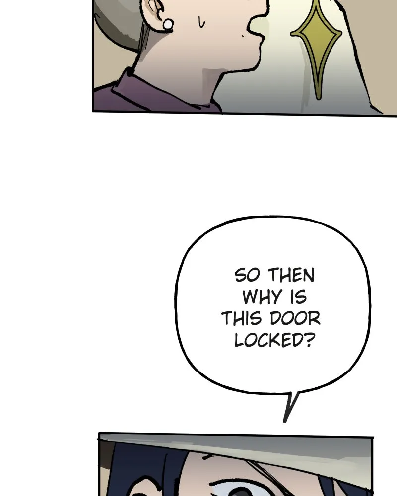 Do You Remember Chapter 21 page 7 - 