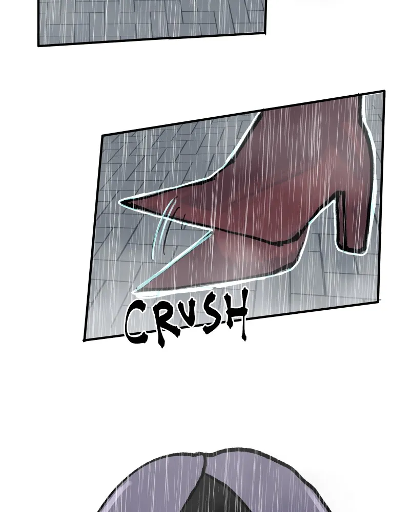 Do You Remember Chapter 21 page 61 - 