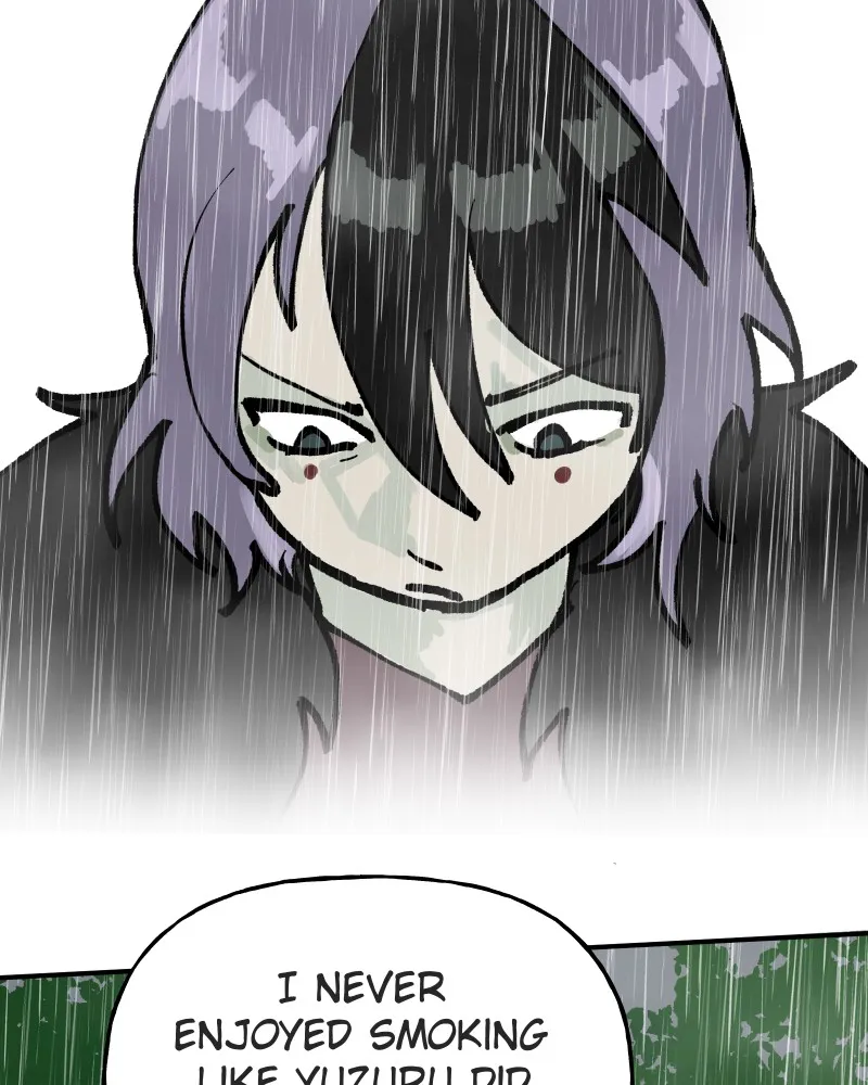 Do You Remember Chapter 21 page 62 - 