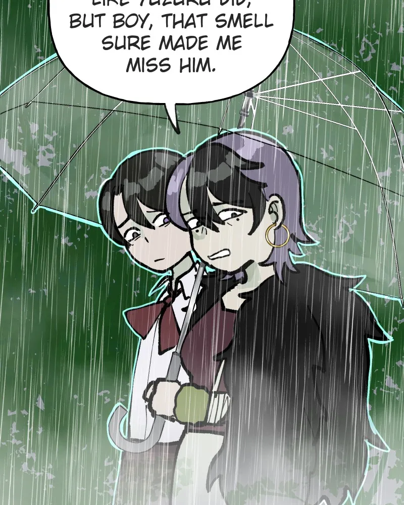 Do You Remember Chapter 21 page 63 - 