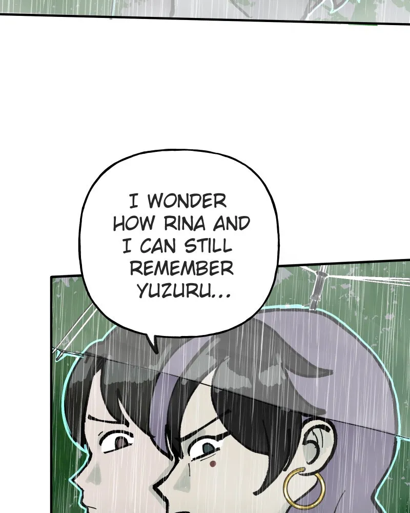 Do You Remember Chapter 21 page 64 - 