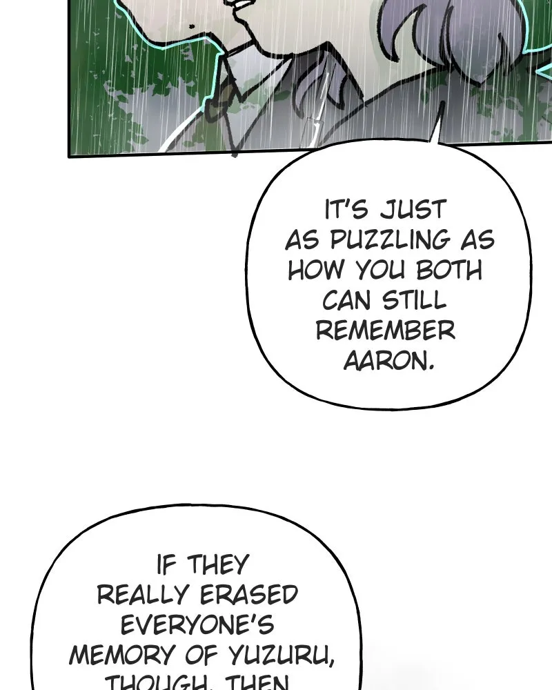 Do You Remember Chapter 21 page 65 - 