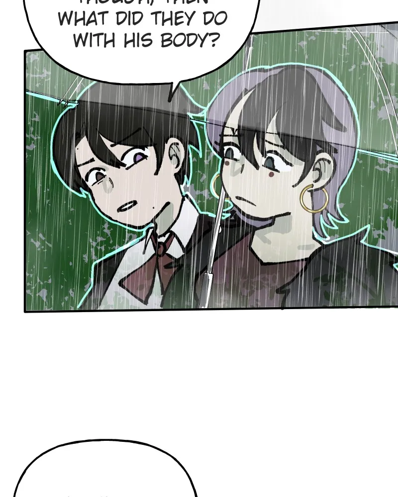 Do You Remember Chapter 21 page 66 - 