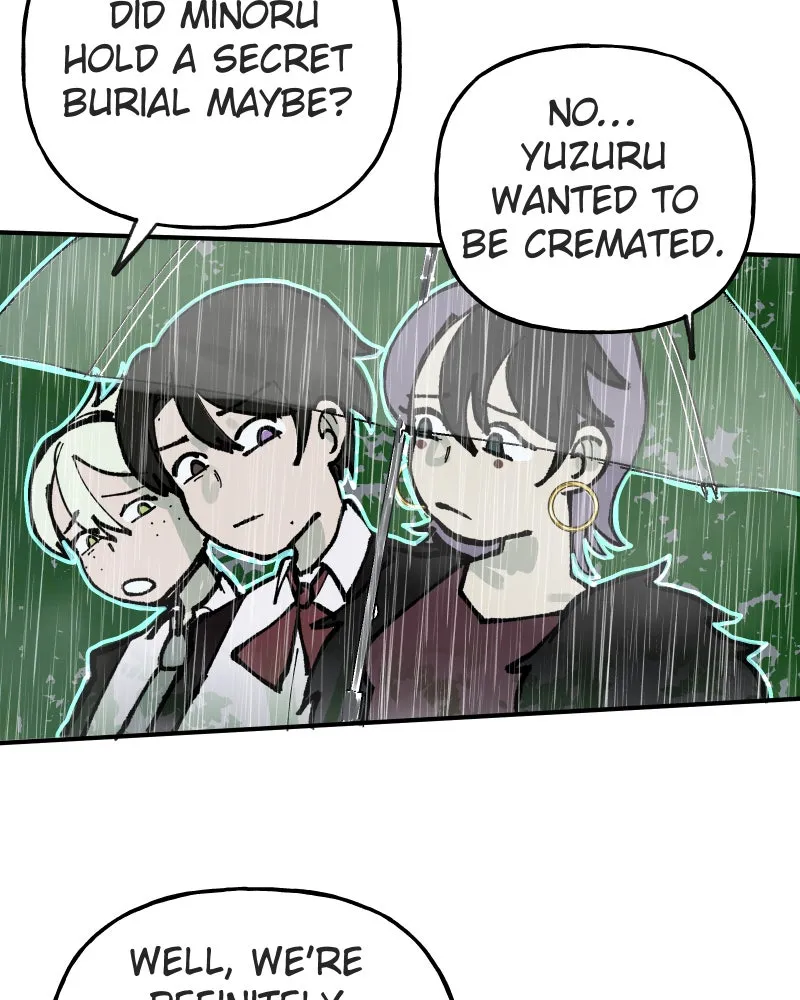 Do You Remember Chapter 21 page 67 - 