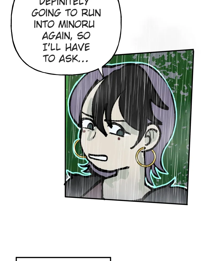 Do You Remember Chapter 21 page 68 - 