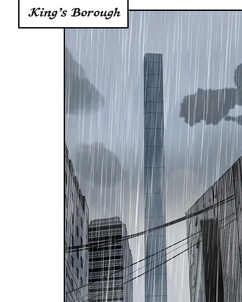 Do You Remember Chapter 21 page 69 - 