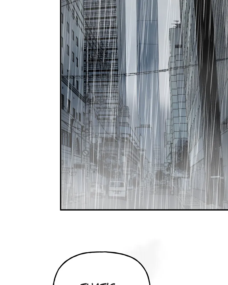 Do You Remember Chapter 21 page 70 - 