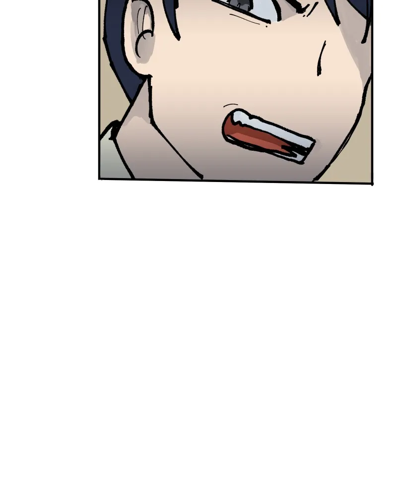 Do You Remember Chapter 21 page 8 - 