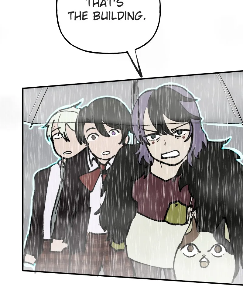 Do You Remember Chapter 21 page 71 - 