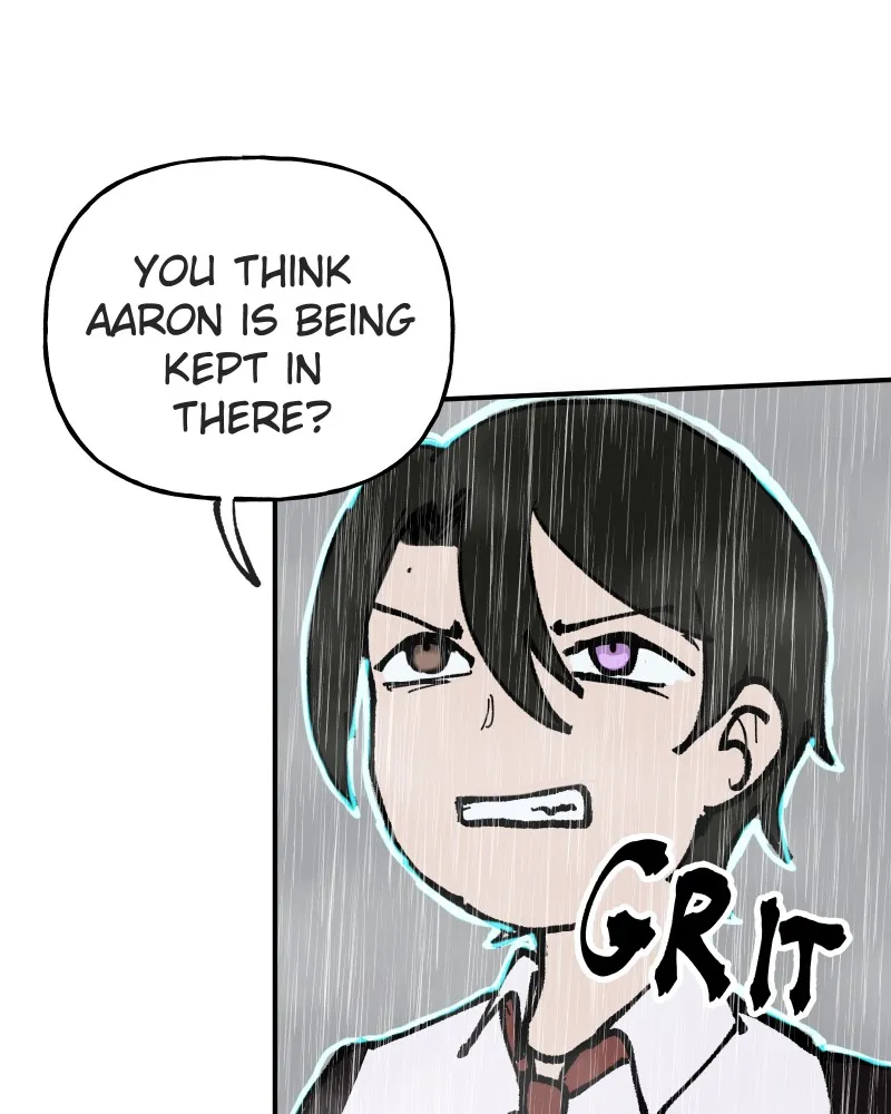 Do You Remember Chapter 21 page 72 - 