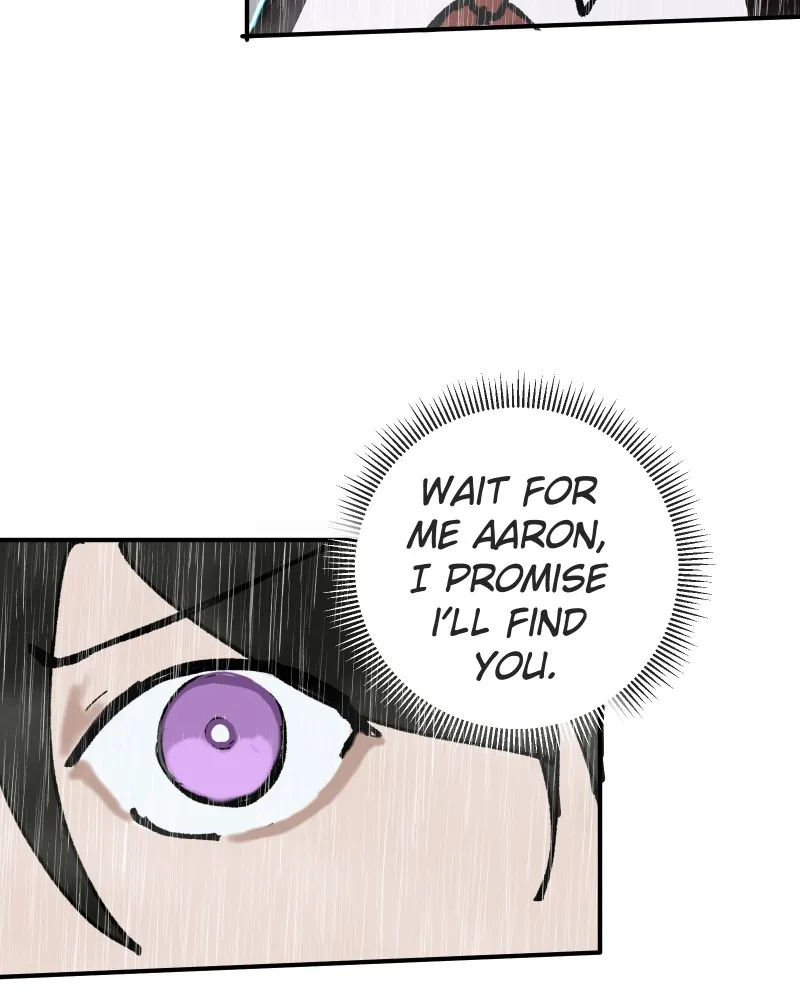Do You Remember Chapter 21 page 73 - 